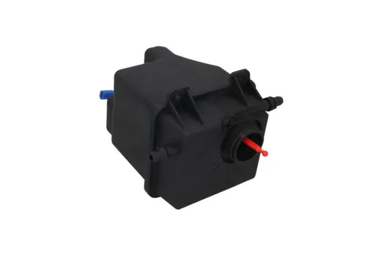 Ausgleichsbehälter, Kühlmittel KAMOKA 7720140 Bild Ausgleichsbehälter, Kühlmittel KAMOKA 7720140