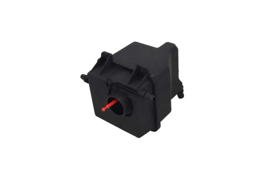 Ausgleichsbehälter, Kühlmittel KAMOKA 7720140 Bild Ausgleichsbehälter, Kühlmittel KAMOKA 7720140