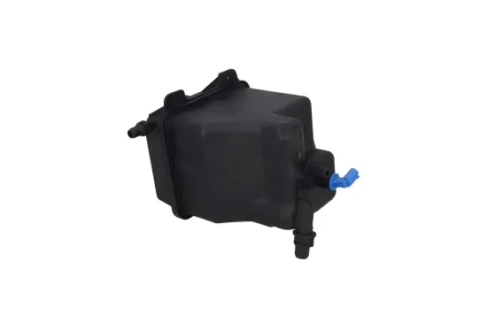 Ausgleichsbehälter, Kühlmittel KAMOKA 7720140 Bild Ausgleichsbehälter, Kühlmittel KAMOKA 7720140