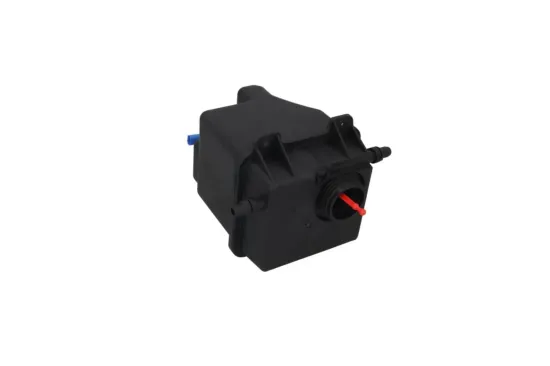 Ausgleichsbehälter, Kühlmittel KAMOKA 7720141 Bild Ausgleichsbehälter, Kühlmittel KAMOKA 7720141