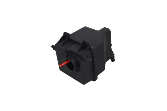 Ausgleichsbehälter, Kühlmittel KAMOKA 7720141 Bild Ausgleichsbehälter, Kühlmittel KAMOKA 7720141