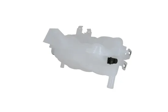 Ausgleichsbehälter, Kühlmittel KAMOKA 7720142 Bild Ausgleichsbehälter, Kühlmittel KAMOKA 7720142