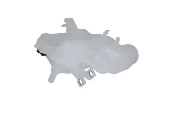 Ausgleichsbehälter, Kühlmittel KAMOKA 7720142 Bild Ausgleichsbehälter, Kühlmittel KAMOKA 7720142