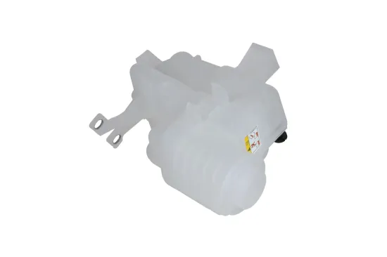 Ausgleichsbehälter, Kühlmittel KAMOKA 7720142 Bild Ausgleichsbehälter, Kühlmittel KAMOKA 7720142