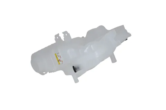 Ausgleichsbehälter, Kühlmittel KAMOKA 7720142 Bild Ausgleichsbehälter, Kühlmittel KAMOKA 7720142