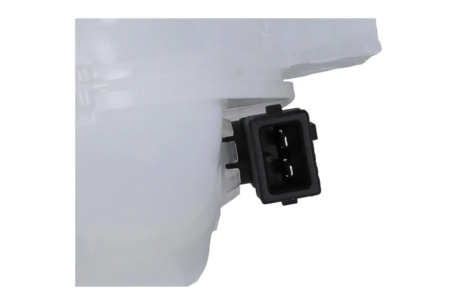 Ausgleichsbehälter, Kühlmittel KAMOKA 7720142