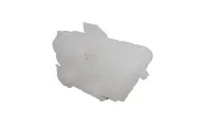 Ausgleichsbehälter, Kühlmittel KAMOKA 7720144