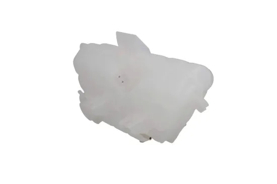Ausgleichsbehälter, Kühlmittel KAMOKA 7720144 Bild Ausgleichsbehälter, Kühlmittel KAMOKA 7720144