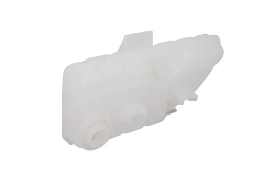 Ausgleichsbehälter, Kühlmittel KAMOKA 7720144 Bild Ausgleichsbehälter, Kühlmittel KAMOKA 7720144