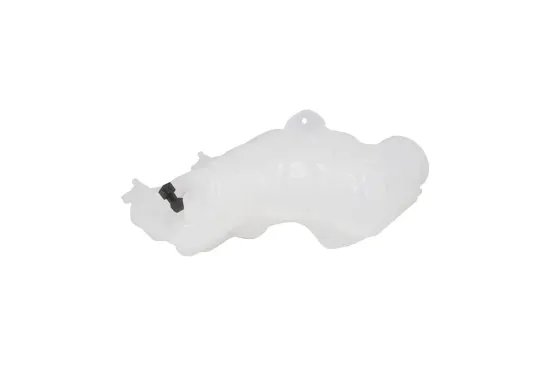 Ausgleichsbehälter, Kühlmittel KAMOKA 7720146 Bild Ausgleichsbehälter, Kühlmittel KAMOKA 7720146