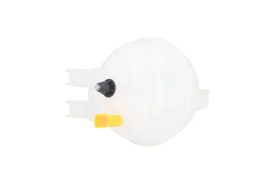 Ausgleichsbehälter, Kühlmittel KAMOKA 7720147 Bild Ausgleichsbehälter, Kühlmittel KAMOKA 7720147