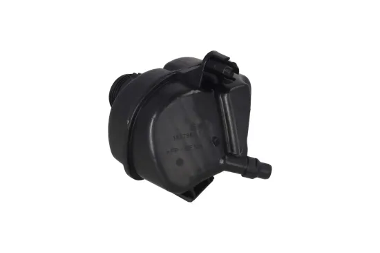 Ausgleichsbehälter, Kühlmittel KAMOKA 7720148 Bild Ausgleichsbehälter, Kühlmittel KAMOKA 7720148