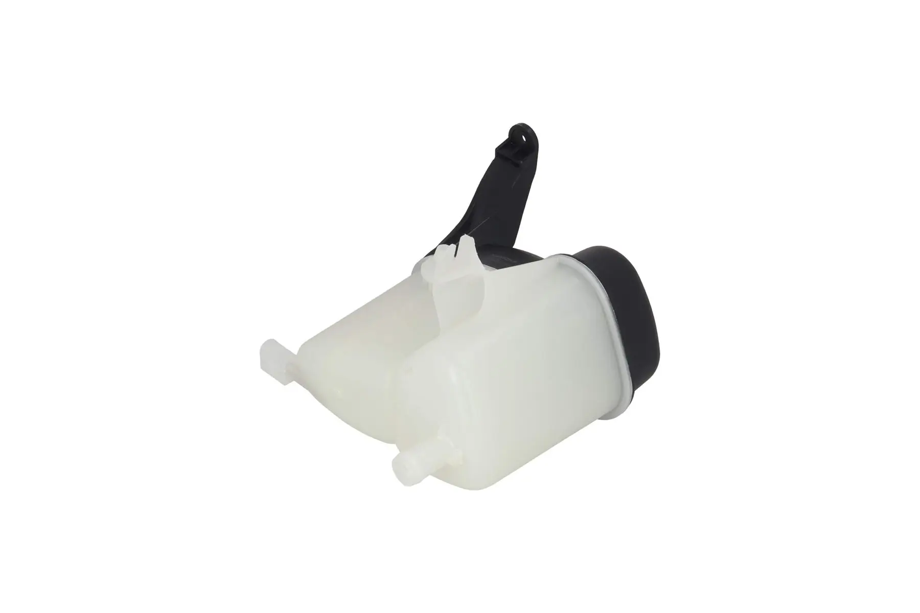 Ausgleichsbehälter, Kühlmittel KAMOKA 7720150