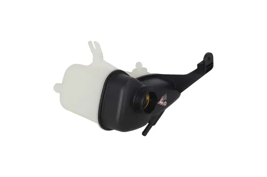 Ausgleichsbehälter, Kühlmittel KAMOKA 7720150 Bild Ausgleichsbehälter, Kühlmittel KAMOKA 7720150