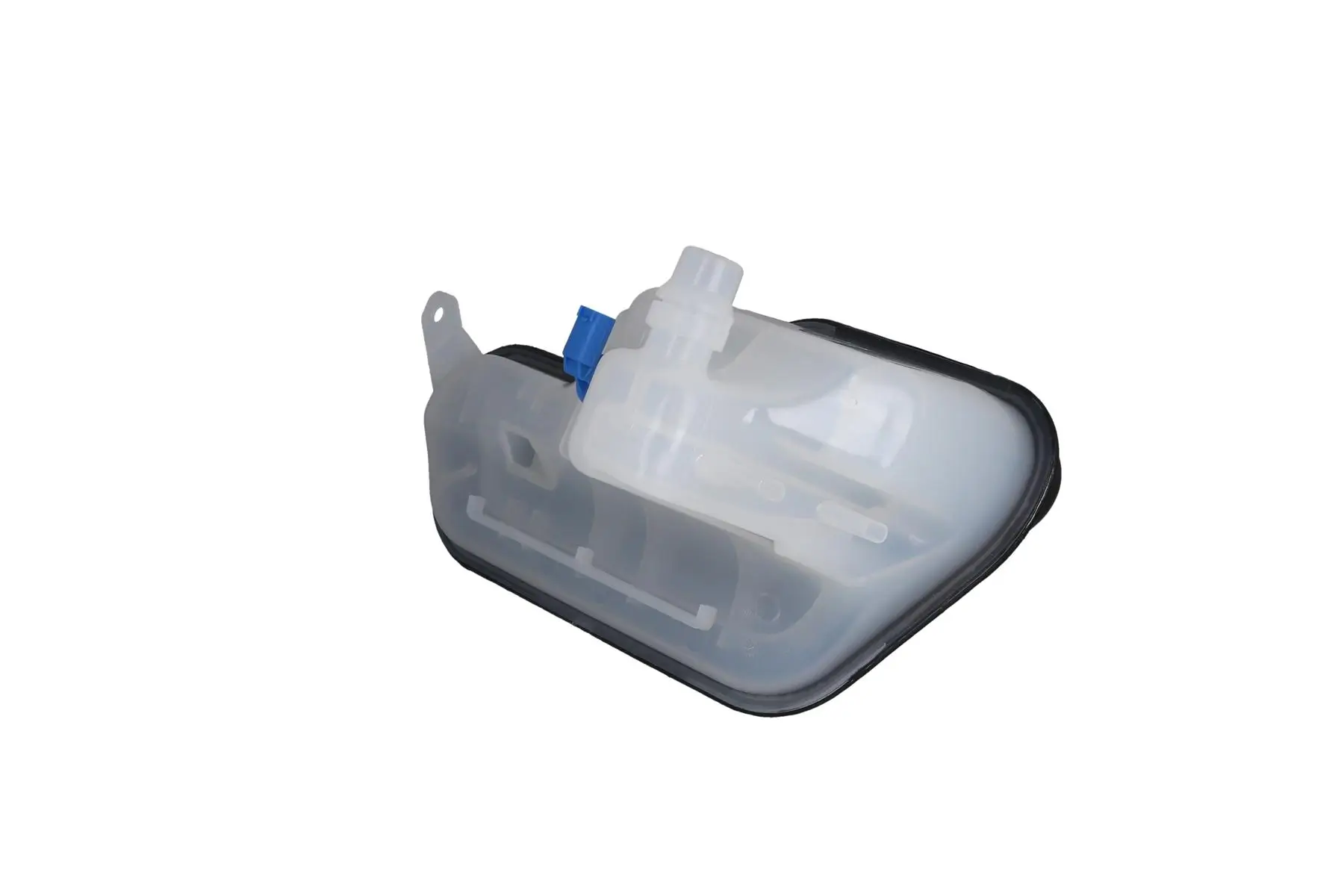 Ausgleichsbehälter, Kühlmittel KAMOKA 7720154