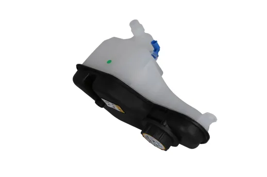 Ausgleichsbehälter, Kühlmittel KAMOKA 7720154 Bild Ausgleichsbehälter, Kühlmittel KAMOKA 7720154