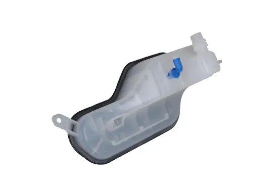 Ausgleichsbehälter, Kühlmittel KAMOKA 7720154 Bild Ausgleichsbehälter, Kühlmittel KAMOKA 7720154