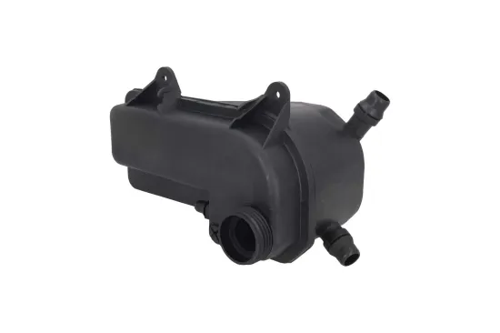 Ausgleichsbehälter, Kühlmittel KAMOKA 7720158 Bild Ausgleichsbehälter, Kühlmittel KAMOKA 7720158