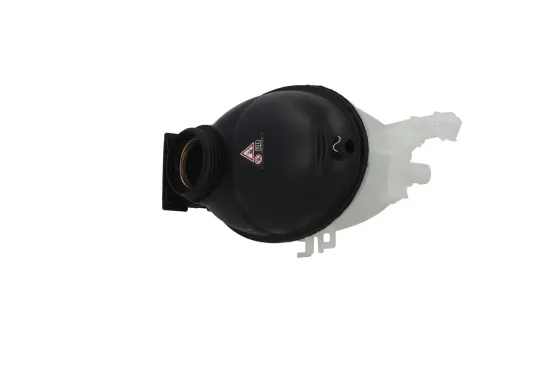Ausgleichsbehälter, Kühlmittel KAMOKA 7720159 Bild Ausgleichsbehälter, Kühlmittel KAMOKA 7720159