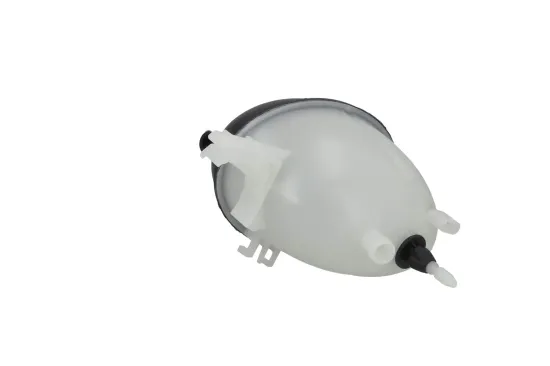 Ausgleichsbehälter, Kühlmittel KAMOKA 7720159 Bild Ausgleichsbehälter, Kühlmittel KAMOKA 7720159