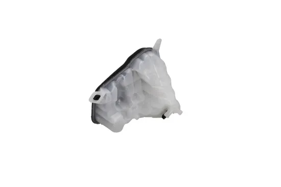 Ausgleichsbehälter, Kühlmittel KAMOKA 7720161 Bild Ausgleichsbehälter, Kühlmittel KAMOKA 7720161