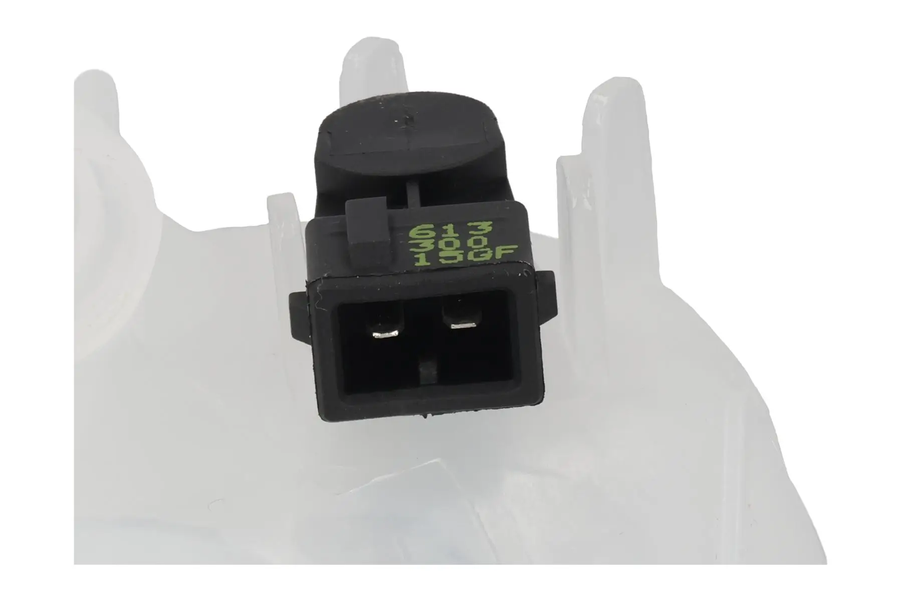 Ausgleichsbehälter, Kühlmittel KAMOKA 7720161