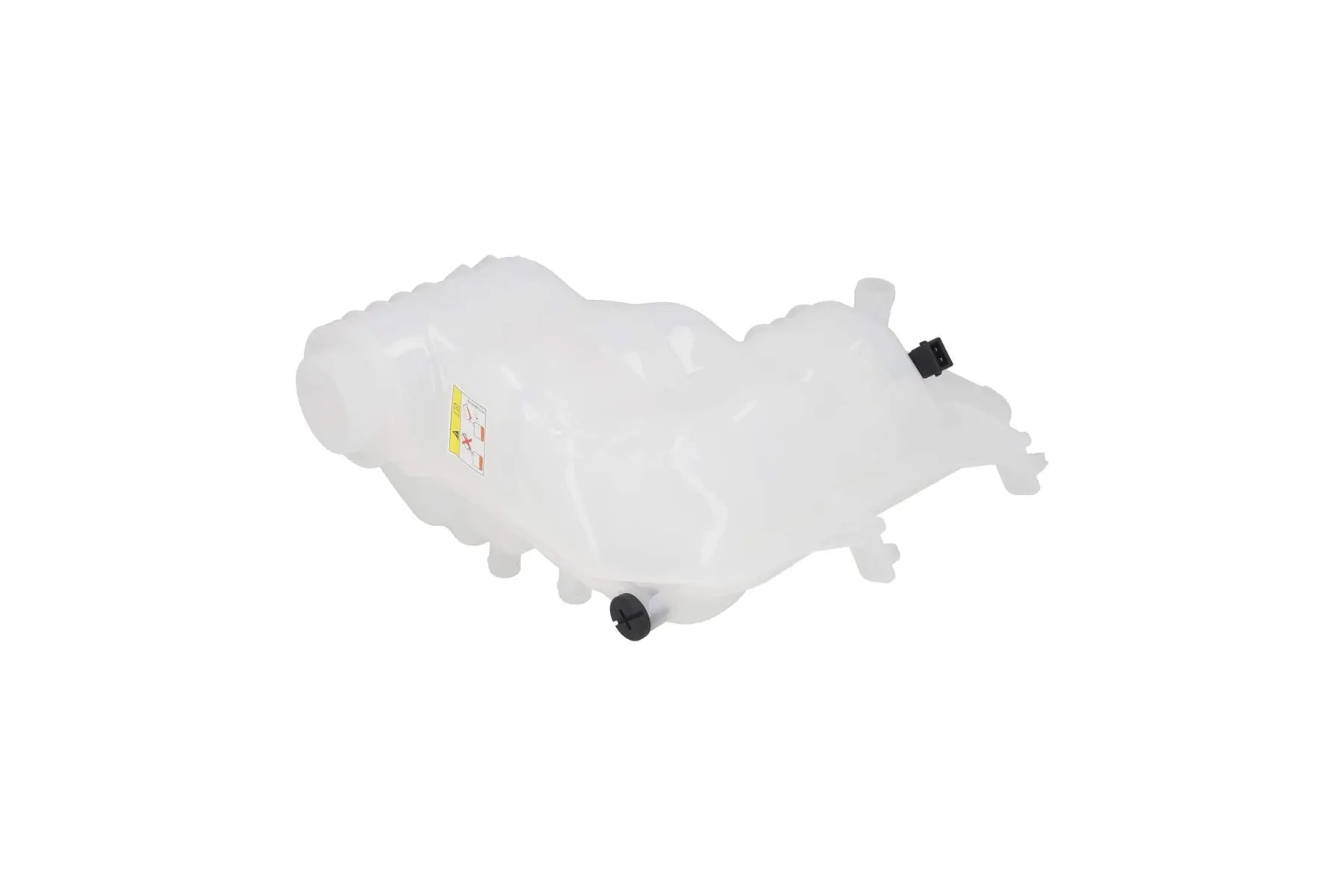 Ausgleichsbehälter, Kühlmittel KAMOKA 7720162