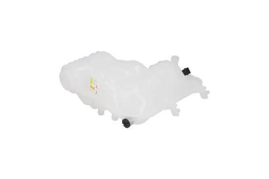 Ausgleichsbehälter, Kühlmittel KAMOKA 7720162 Bild Ausgleichsbehälter, Kühlmittel KAMOKA 7720162