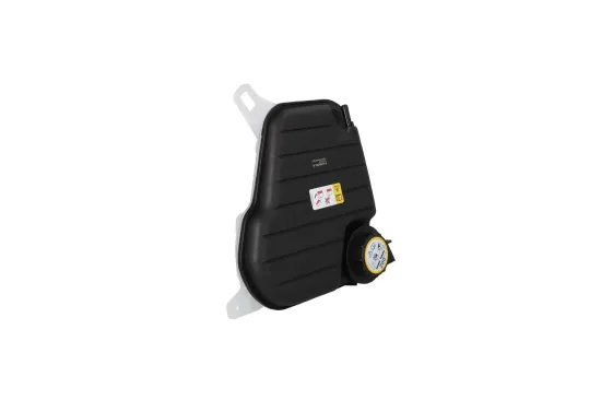 Ausgleichsbehälter, Kühlmittel KAMOKA 7720164 Bild Ausgleichsbehälter, Kühlmittel KAMOKA 7720164