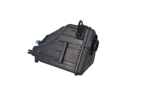 Ausgleichsbehälter, Kühlmittel KAMOKA 7720165 Bild Ausgleichsbehälter, Kühlmittel KAMOKA 7720165