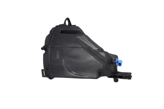 Ausgleichsbehälter, Kühlmittel KAMOKA 7720165 Bild Ausgleichsbehälter, Kühlmittel KAMOKA 7720165