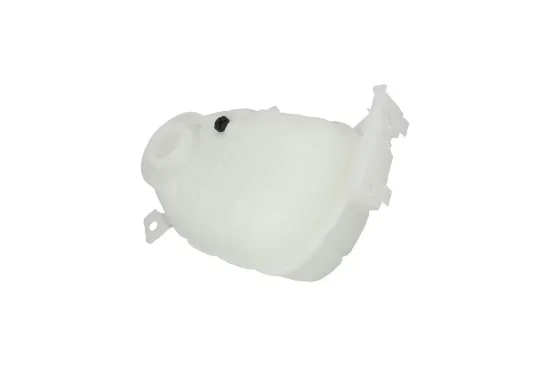 Ausgleichsbehälter, Kühlmittel KAMOKA 7720166 Bild Ausgleichsbehälter, Kühlmittel KAMOKA 7720166