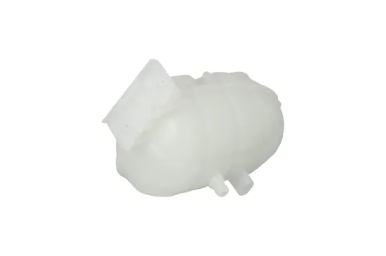 Ausgleichsbehälter, Kühlmittel KAMOKA 7720166 Bild Ausgleichsbehälter, Kühlmittel KAMOKA 7720166