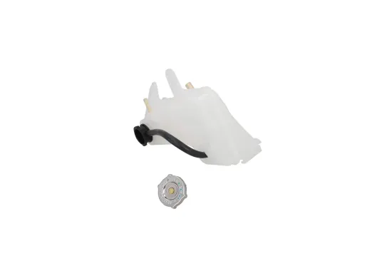 Ausgleichsbehälter, Kühlmittel KAMOKA 7720168 Bild Ausgleichsbehälter, Kühlmittel KAMOKA 7720168