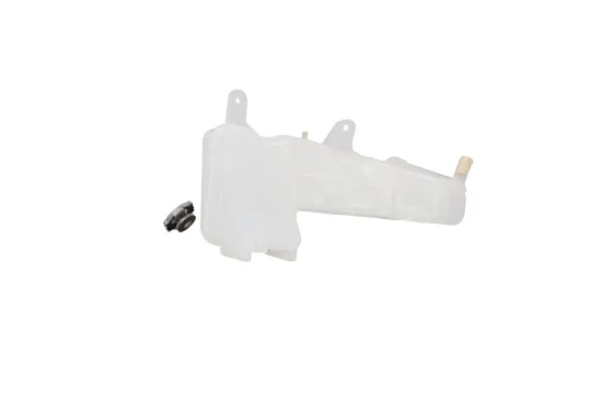 Ausgleichsbehälter, Kühlmittel KAMOKA 7720168 Bild Ausgleichsbehälter, Kühlmittel KAMOKA 7720168