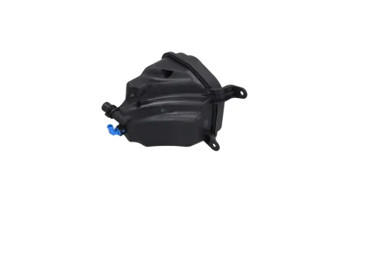 Ausgleichsbehälter, Kühlmittel KAMOKA 7720173 Bild Ausgleichsbehälter, Kühlmittel KAMOKA 7720173