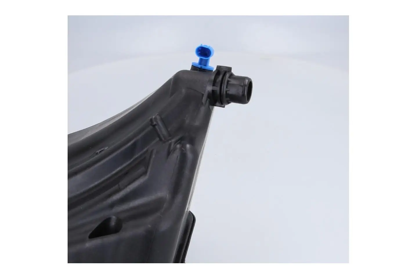 Ausgleichsbehälter, Kühlmittel KAMOKA 7720173