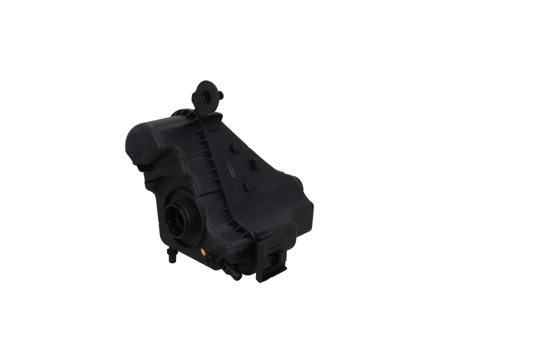 Ausgleichsbehälter, Kühlmittel KAMOKA 7720174