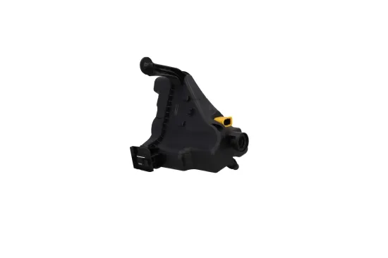 Ausgleichsbehälter, Kühlmittel KAMOKA 7720174 Bild Ausgleichsbehälter, Kühlmittel KAMOKA 7720174