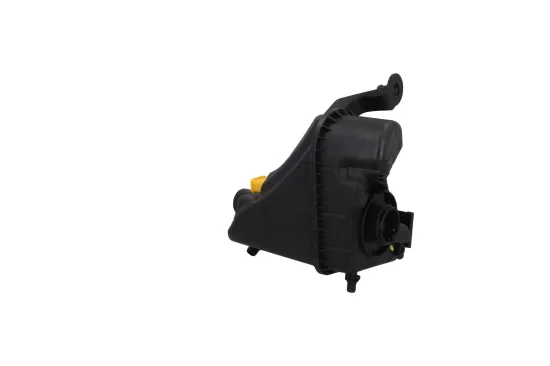 Ausgleichsbehälter, Kühlmittel KAMOKA 7720174 Bild Ausgleichsbehälter, Kühlmittel KAMOKA 7720174