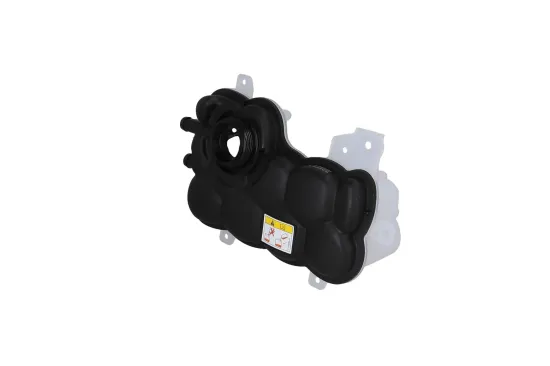 Ausgleichsbehälter, Kühlmittel KAMOKA 7720176 Bild Ausgleichsbehälter, Kühlmittel KAMOKA 7720176