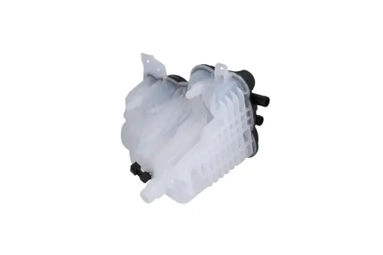 Ausgleichsbehälter, Kühlmittel KAMOKA 7720176 Bild Ausgleichsbehälter, Kühlmittel KAMOKA 7720176