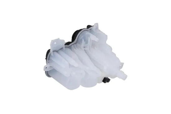 Ausgleichsbehälter, Kühlmittel KAMOKA 7720176 Bild Ausgleichsbehälter, Kühlmittel KAMOKA 7720176