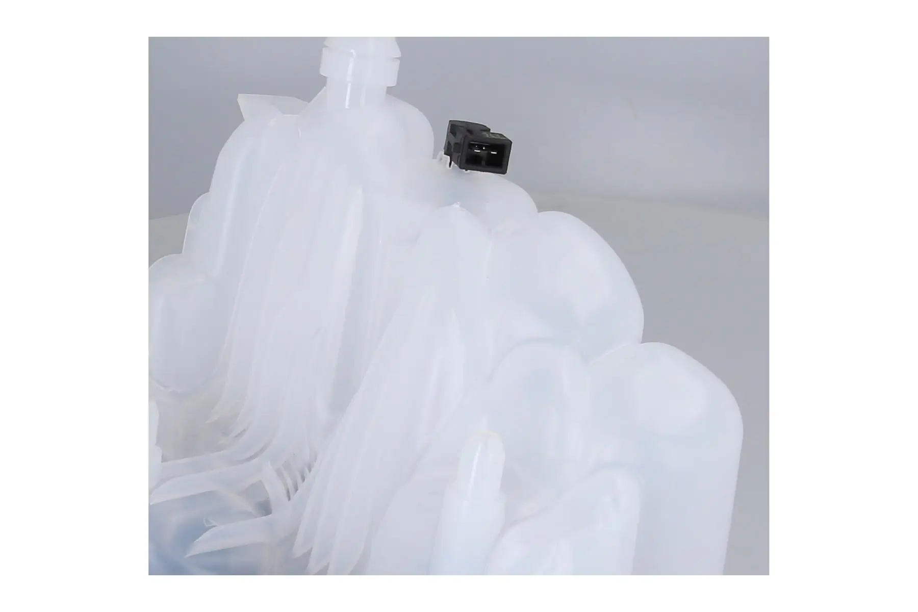 Ausgleichsbehälter, Kühlmittel KAMOKA 7720176