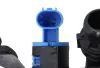 Ausgleichsbehälter, Kühlmittel KAMOKA 7720177 Bild Ausgleichsbehälter, Kühlmittel KAMOKA 7720177