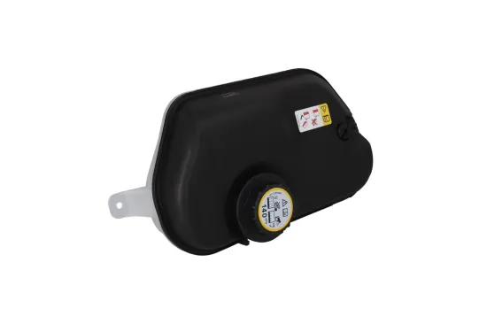 Ausgleichsbehälter, Kühlmittel KAMOKA 7720178 Bild Ausgleichsbehälter, Kühlmittel KAMOKA 7720178