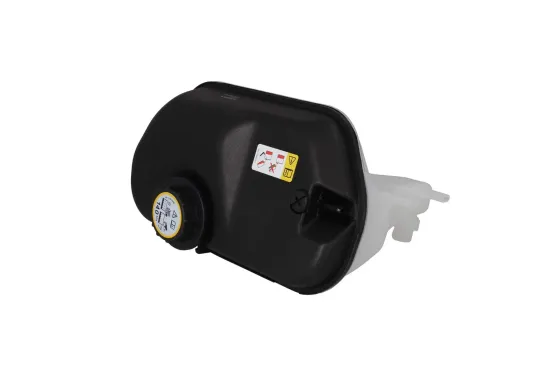 Ausgleichsbehälter, Kühlmittel KAMOKA 7720178 Bild Ausgleichsbehälter, Kühlmittel KAMOKA 7720178