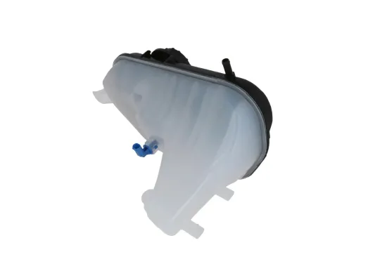 Ausgleichsbehälter, Kühlmittel KAMOKA 7720179 Bild Ausgleichsbehälter, Kühlmittel KAMOKA 7720179