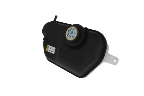 Ausgleichsbehälter, Kühlmittel KAMOKA 7720179 Bild Ausgleichsbehälter, Kühlmittel KAMOKA 7720179