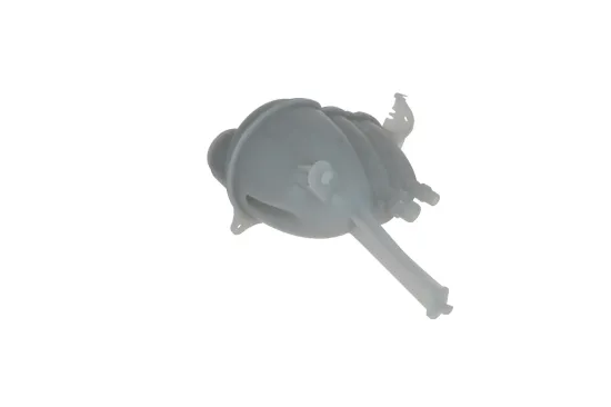 Ausgleichsbehälter, Kühlmittel KAMOKA 7720180 Bild Ausgleichsbehälter, Kühlmittel KAMOKA 7720180